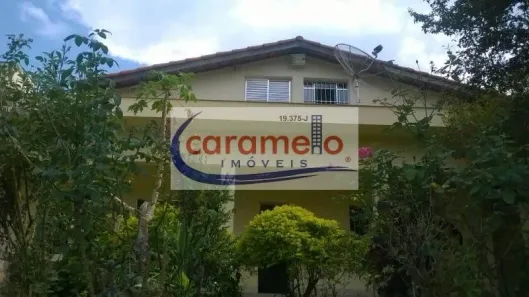 Lote/Terreno à venda, 3300m² no Panorama (Polvilho), Cajamar