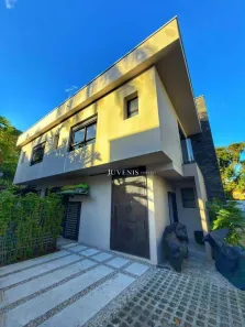 Casa com 4 Quartos para venda ou aluguel, 130m² no Camburi, São Sebastião