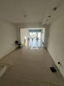 Imóvel Comercial para alugar, 140m² no Jardim da Glória, São Paulo