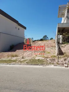 Lote/Terreno à venda, 348m² no Loteamento Cidade Administrativa, Jundiaí