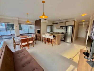 Apartamento com 2 Quartos à venda, 75m² no , Capão da Canoa