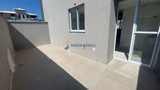 Apartamento com 2 Quartos à venda, 86m² no Ipiranga, Belo Horizonte