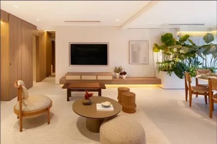 Apartamento com 3 Quartos à venda, 92m² no Vila Mariana, São Paulo