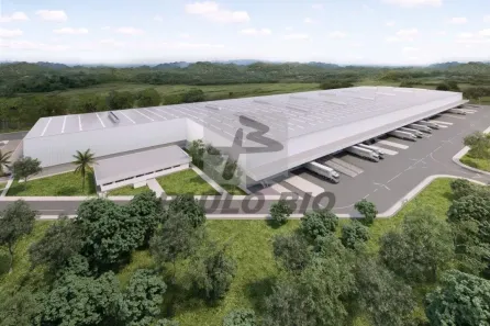 Galpão/Depósito/Armazém para alugar, 22965m² no Recife, Recife
