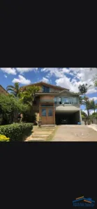 Casa de Condomínio com 4 Quartos à venda, 750m² no Condomínio Refúgio dos Pinheiros, Itapevi