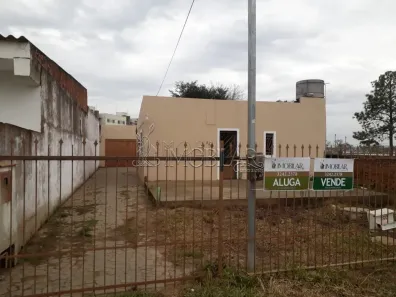 Casa com 1 Quarto à venda, 50m² no São Judas, Bagé