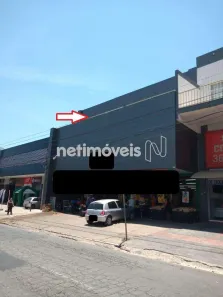 Sala Comercial para alugar, 500m² no São Benedito, Santa Luzia