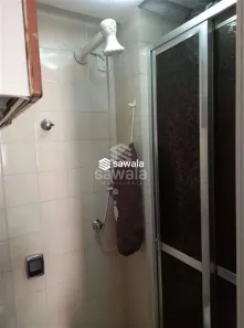 Apartamento com 2 Quartos à venda, 65m² no Cachambi, Rio de Janeiro