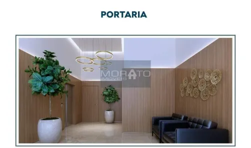 Ponto Comercial à venda, 2410m² no Barro Preto, Belo Horizonte