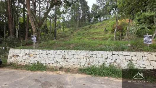 Lote/Terreno à venda, 1500m² no Centro, Miguel Pereira