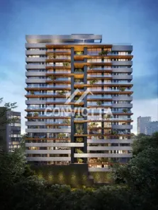 Apartamento com 3 Quartos à venda, 187m² no Torres, Torres