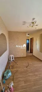 Apartamento com 3 Quartos à venda, 85m² no Plano Diretor Norte, Palmas