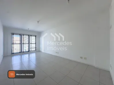 Sala Comercial para alugar, 37m² no Centro, Itajaí