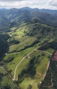Lote/Terreno à venda, 20000m² no , Gonçalves