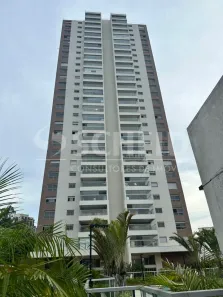Apartamento com 3 Quartos à venda, 122m² no Vila Sofia, São Paulo