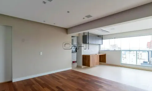 Apartamento com 2 Quartos para alugar, 110m² no Pinheiros, São Paulo