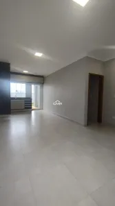 Casa com 2 Quartos à venda, 69m² no Jardim São Francisco, Piracicaba