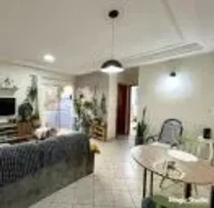 Apartamento com 2 Quartos à venda, 68m² no Jardim Oriente, São José dos Campos