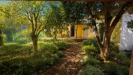 Casa com 2 Quartos à venda, 150m² no Região Central, Caieiras