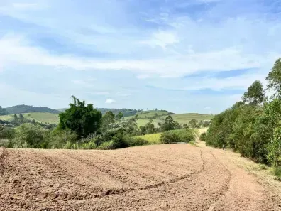 Lote/Terreno à venda, 500m² no Recreio Topázio (Caucaia do Alto), Cotia