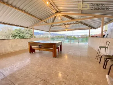 Casa com 2 Quartos à venda, 168m² no Boa Vista, Belo Horizonte