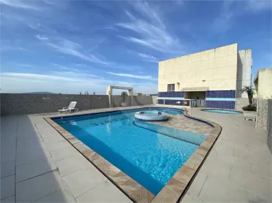 Apartamento com 2 Quartos à venda, 70m² no Centro, São Vicente