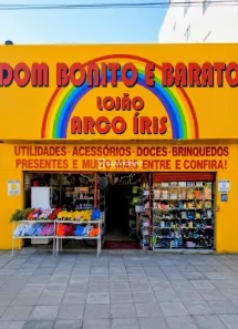para alugar, 400m² no Santa Maria Goretti, Porto Alegre