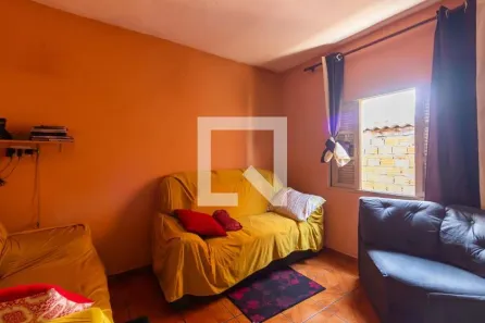 Casa com 4 Quartos à venda, 270m² no Padroeira, Osasco