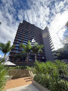 Apartamento com 3 Quartos à venda, 176m² no Tirol, Natal