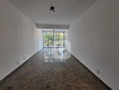 Apartamento com 3 Quartos à venda, 90m² no Barra da Tijuca, Rio de Janeiro