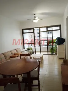 Apartamento com 3 Quartos à venda, 100m² no Pitangueiras, Guarujá