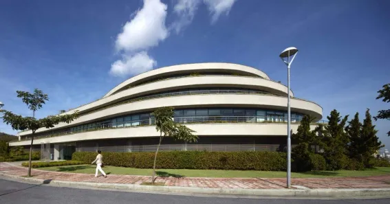 à venda, 271m² no Santa Lúcia, Belo Horizonte