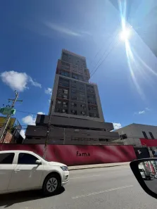 Apartamento com 1 Quarto à venda, 22m² no Piedade, Jaboatão dos Guararapes