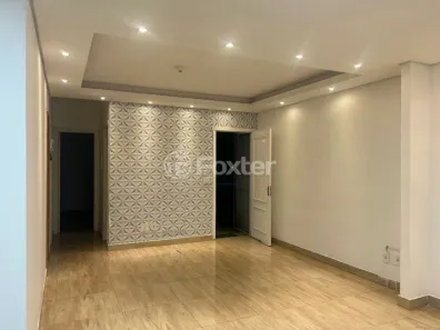 Casa de Condomínio com 3 Quartos à venda, 70m² no Stella Maris, Alvorada