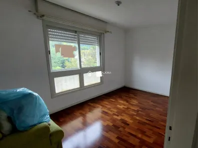 Apartamento com 2 Quartos à venda, 62m² no Higienópolis, Porto Alegre