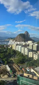Apartamento com 3 Quartos à venda, 94m² no Botafogo, Rio de Janeiro