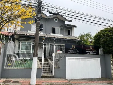 Casa com 4 Quartos à venda, 265m² no Canto, Florianópolis