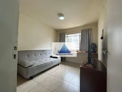Apartamento com 2 Quartos à venda, 47m² no Pinheiros, São Paulo