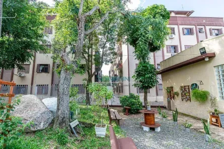 Apartamento com 2 Quartos à venda, 70m² no Vila Cachoeirinha, Cachoeirinha