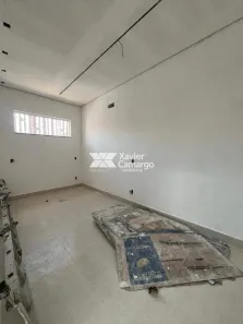 Sala Comercial para alugar, 10m² no Consolação, Rio Claro