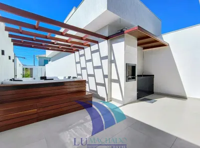 Casa com 1 Quarto à venda, 80m² no Caminho de Búzios, Cabo Frio