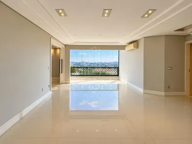 Cobertura com 4 Quartos à venda, 360m² no Anchieta, São Bernardo do Campo