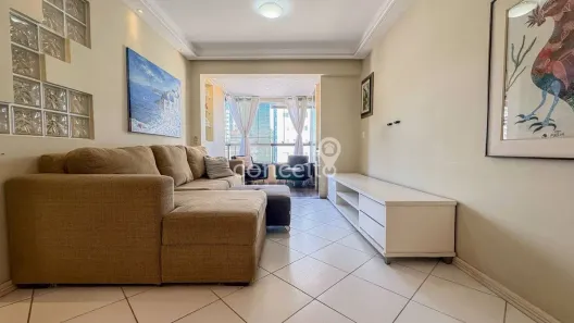Apartamento com 3 Quartos à venda, 97m² no Escola Agrícola, Blumenau