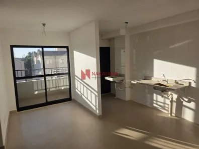 Apartamento com 2 Quartos à venda, 57m² no Parque Jamaica, Londrina