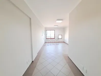 Sala Comercial à venda, 31m² no Campos Elíseos, Ribeirão Preto