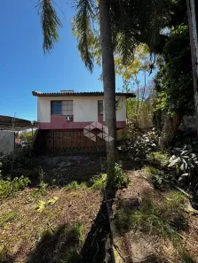 Casa com 3 Quartos à venda, 320m² no Cristal, Porto Alegre