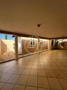 Casa com 4 Quartos à venda, 360m² no Vila Barth, Itapetininga