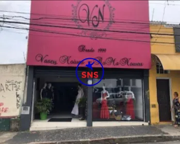 Ponto Comercial à venda, 252m² no Centro, Campinas