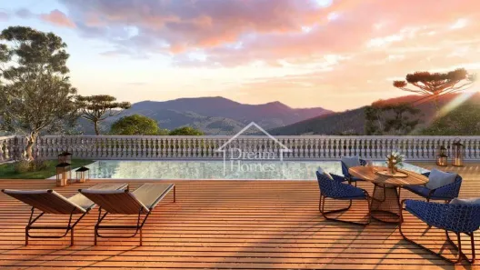 Apartamento com 2 Quartos à venda, 62m² no Pinheirinho, Vinhedo