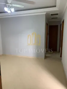 Apartamento com 2 Quartos à venda, 54m² no Jardim Sul, São José dos Campos